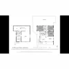 6 Penrock Parade, Labrador QLD 4215-Image