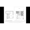6 Penrock Parade, Labrador QLD 4215-Image