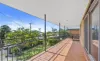 6 Penrock Parade, Labrador QLD 4215-Image