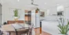 6 Penrock Parade, Labrador QLD 4215-Image
