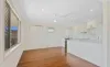 6 Penrock Parade, Labrador QLD 4215-Image