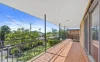 6 Penrock Parade, Labrador QLD 4215-Image