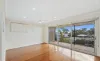 6 Penrock Parade, Labrador QLD 4215-Image