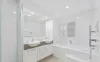 6 Penrock Parade, Labrador QLD 4215-Image