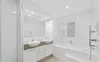 6 Penrock Parade, Labrador QLD 4215-Image