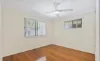 6 Penrock Parade, Labrador QLD 4215-Image