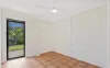 6 Penrock Parade, Labrador QLD 4215-Image