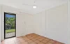 6 Penrock Parade, Labrador QLD 4215-Image