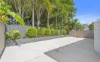 6 Penrock Parade, Labrador QLD 4215-Image