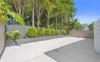 6 Penrock Parade, Labrador QLD 4215-Image