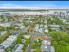 6 Penrock Parade, Labrador QLD 4215-Image