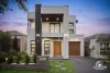 6 Penrose Street, Marsden Park, NSW 2765