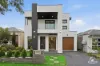 6 Penrose Street, Marsden Park, NSW 2765-Image