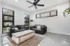6 Penrose Street, Marsden Park, NSW 2765-Image