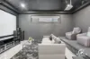 6 Penrose Street, Marsden Park, NSW 2765-Image