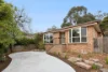 6 Penshurst Place, Warranwood, Vic 3134