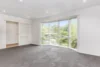 6 Penshurst Place, Warranwood, Vic 3134-Image