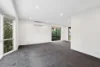 6 Penshurst Place, Warranwood, Vic 3134-Image