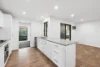 6 Penshurst Place, Warranwood, Vic 3134-Image