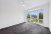 6 Penshurst Place, Warranwood, Vic 3134-Image