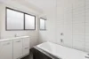 6 Penshurst Place, Warranwood, Vic 3134-Image
