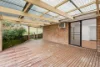 6 Penshurst Place, Warranwood, Vic 3134-Image