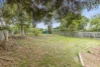 6 Penshurst Place, Warranwood, Vic 3134-Image