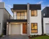 6  Pepoi St, Austral, NSW 2179-Image