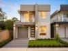 .6 Pepoi Street, Austral, NSW 2179