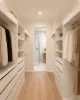 6 Pepoi Street, Austral, NSW 2179-Image