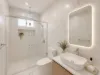 6 Pepoi Street, Austral, NSW 2179-Image