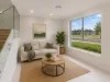 6 Pepoi Street, Austral, NSW 2179-Image