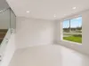 6 Pepoi Street, Austral, NSW 2179-Image
