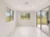 6 Pepoi Street, Austral, NSW 2179-Image