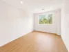 6 Pepoi Street, Austral, NSW 2179-Image