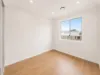 6 Pepoi Street, Austral, NSW 2179-Image