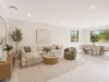 6 Pepoi Street, Austral, NSW 2179-Image