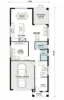 .6 Pepoi Street, Austral, NSW 2179-Image