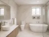 6 Pepoi Street, Austral, NSW 2179-Image
