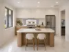 6 Pepoi Street, Austral, NSW 2179-Image