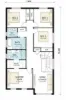 .6 Pepoi Street, Austral, NSW 2179-Image