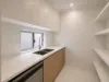 6 Pepoi Street, Austral, NSW 2179-Image