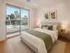 6 Pepoi Street, Austral, NSW 2179-Image