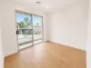 6 Pepoi Street, Austral, NSW 2179-Image