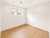 6 Pepoi Street, Austral, NSW 2179-Image