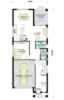 6 Pepoi Street, Austral, NSW 2179-Floorplan