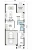 .6 Pepoi Street, Austral, NSW 2179-Floorplan