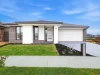 6 Pepperidge Drive, Tarneit, Vic 3029