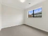 6 Pepperidge Drive, Tarneit, Vic 3029-Image