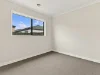 6 Pepperidge Drive, Tarneit, Vic 3029-Image